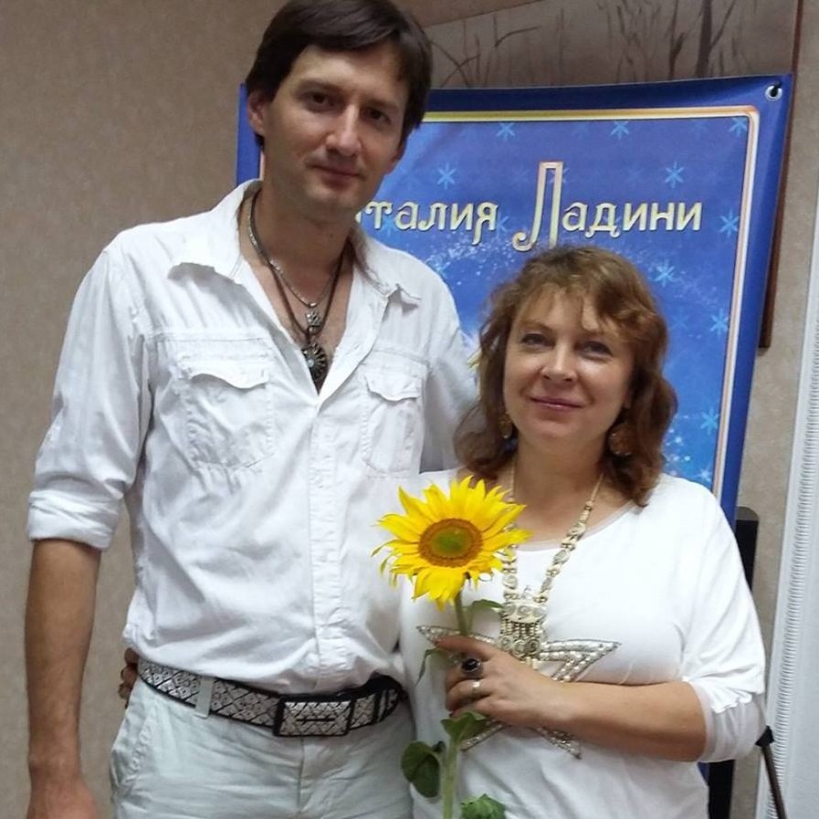iXL_x7N_Gc2MutBl_9S2SWQ7QJ6BcH6aT7yyLXVL6yVh4gPcImGPr4pEYa4y9tjAHITpS1Tn1 Главная